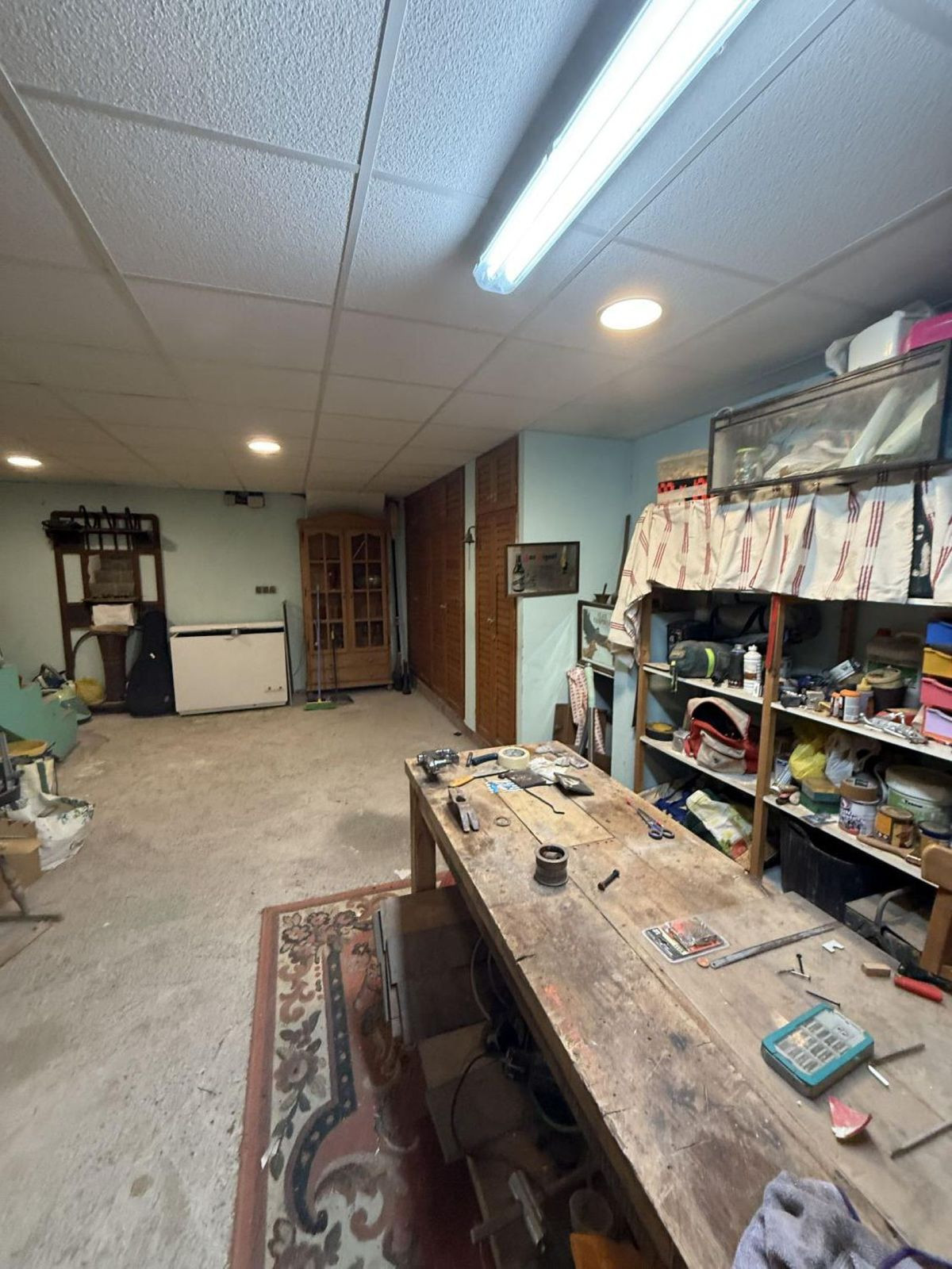 Property main view 19