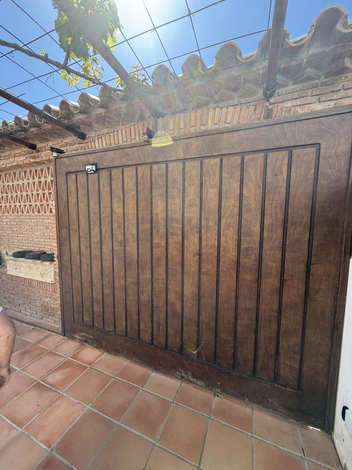 Property main view 21