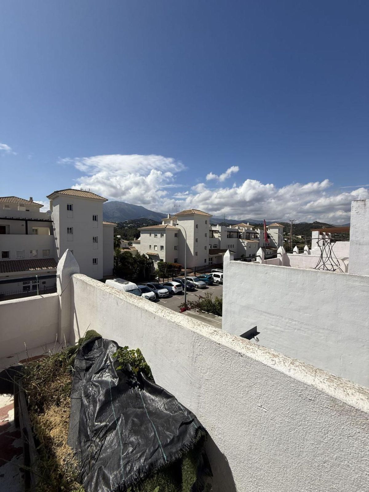 Property main view 24