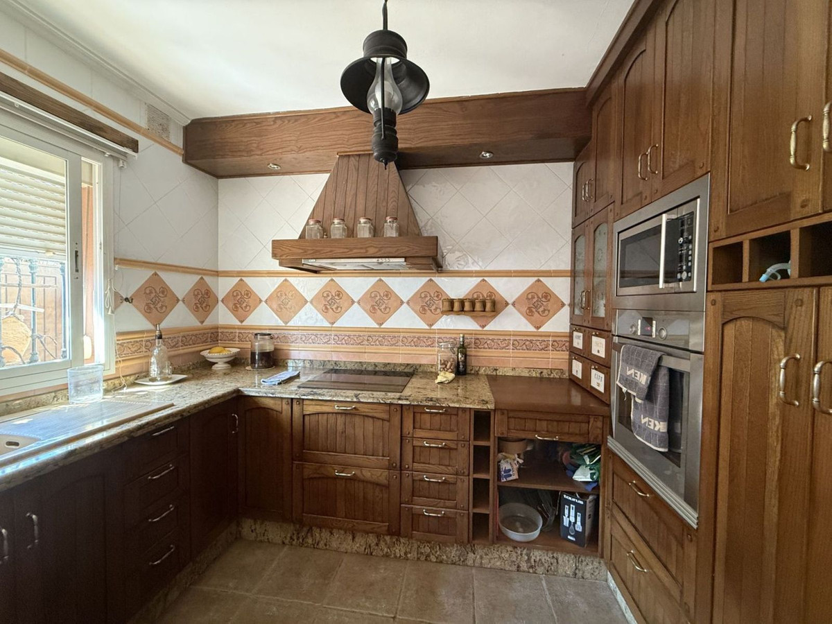 Property main view 5