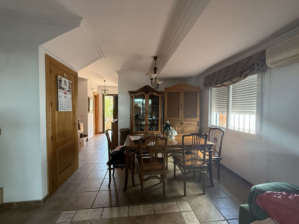 Property main view 6