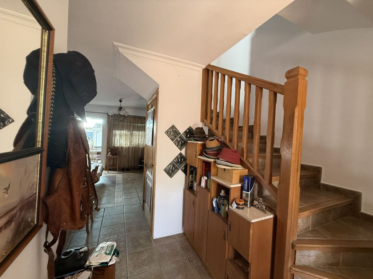 Property main view 8