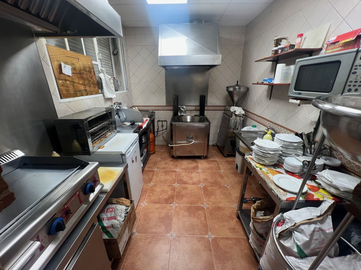 Property main view 12