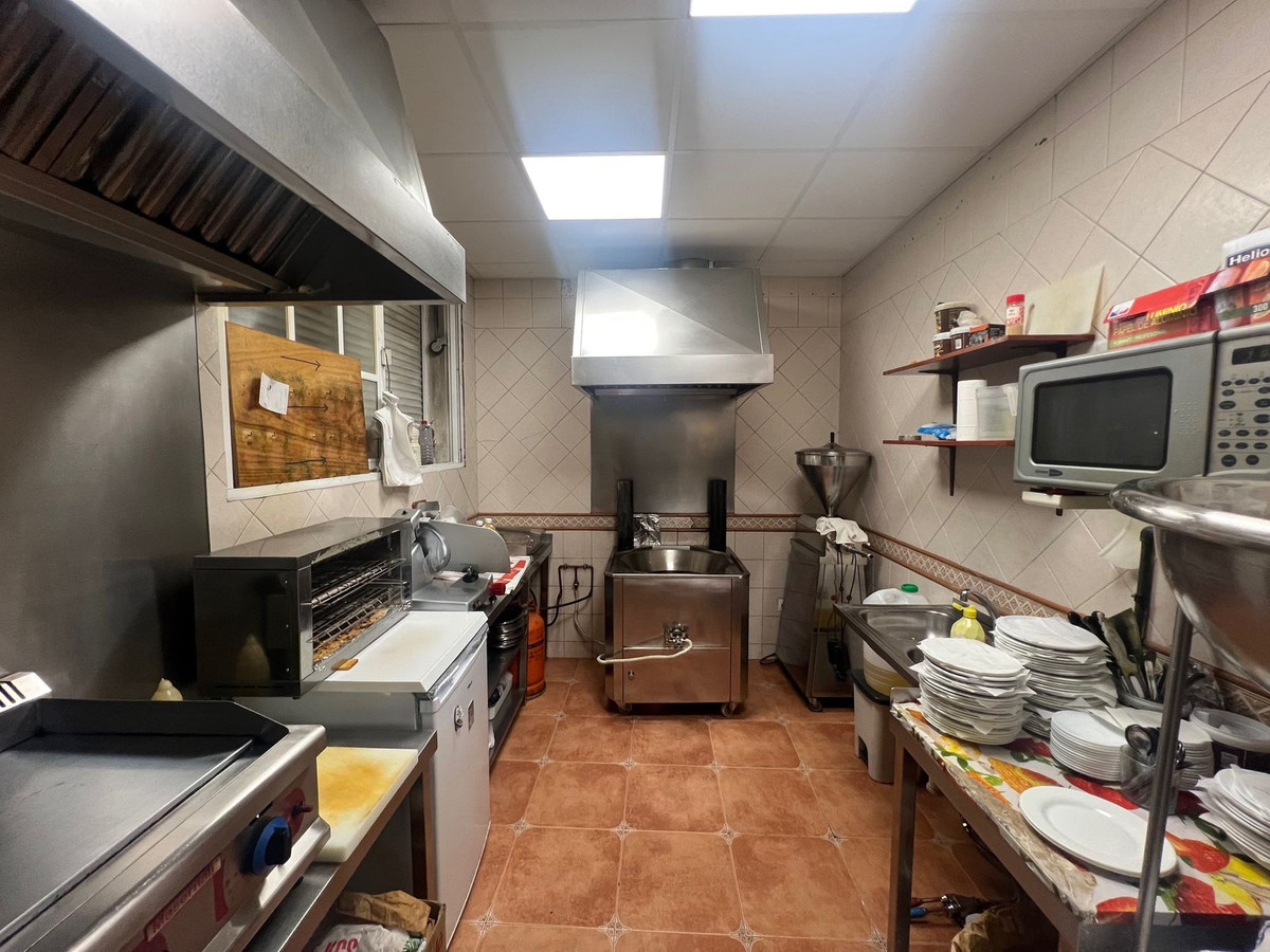 Property main view 13