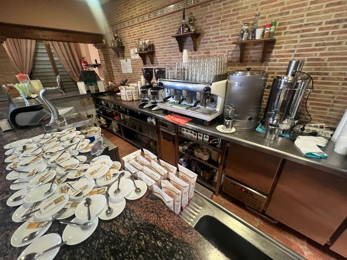 Property main view 14