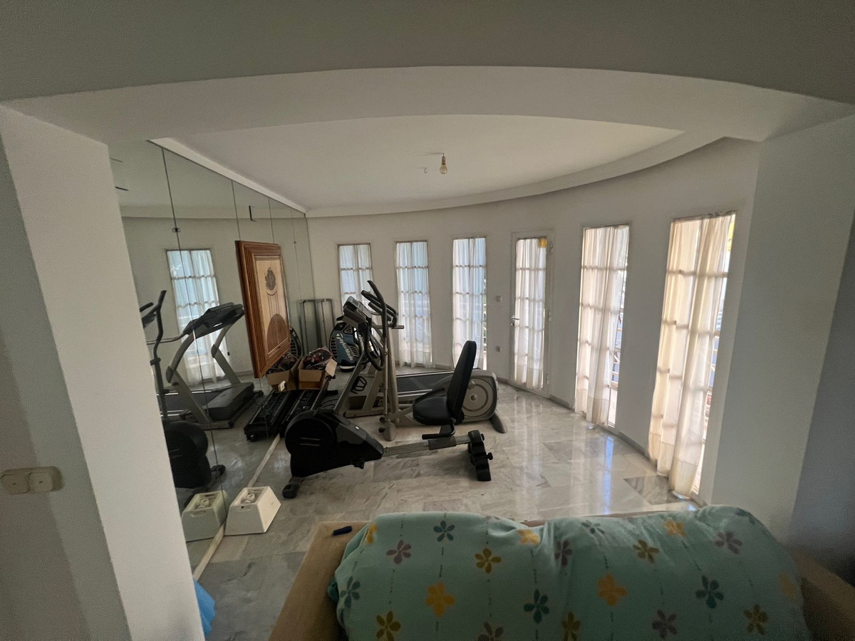 Property main view 16