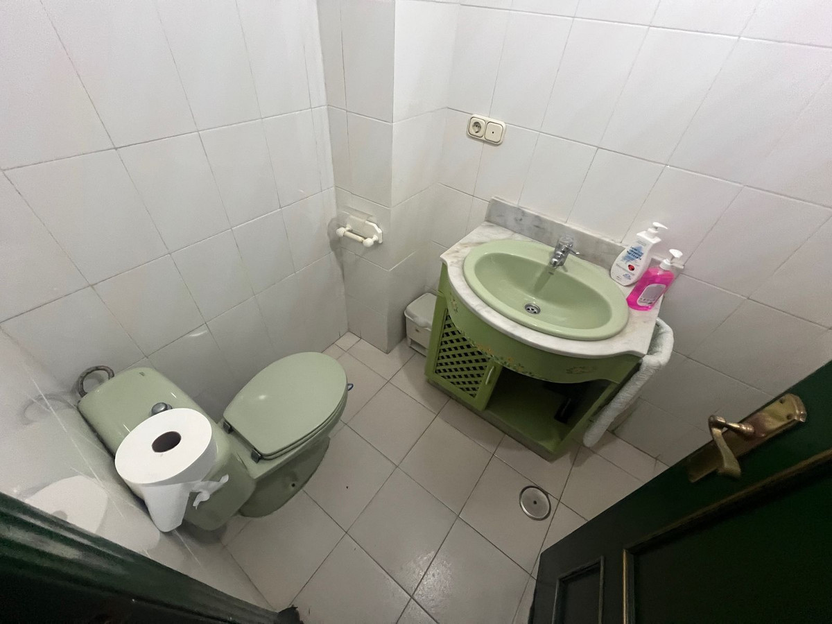 Property main view 17