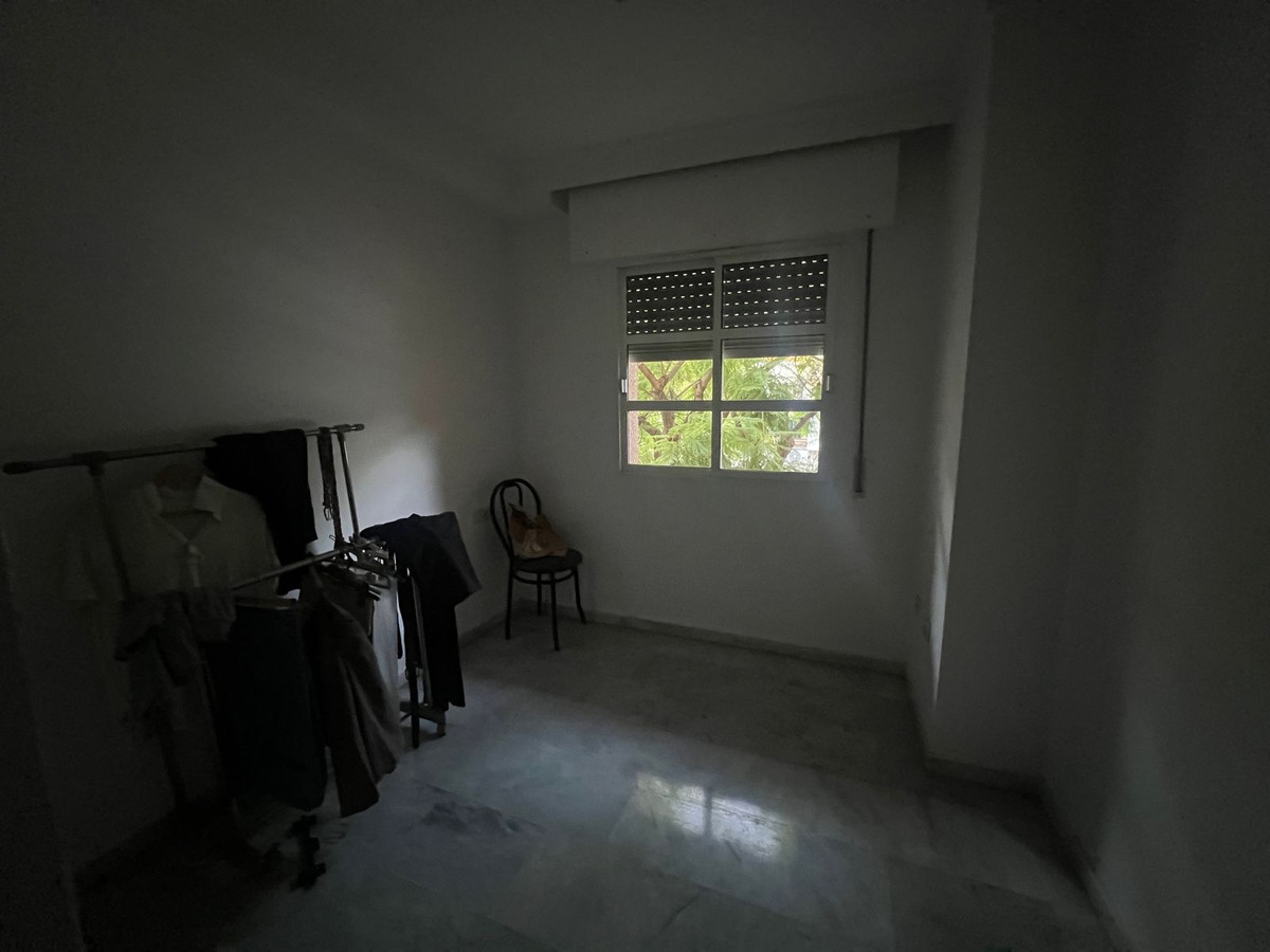 Property main view 18