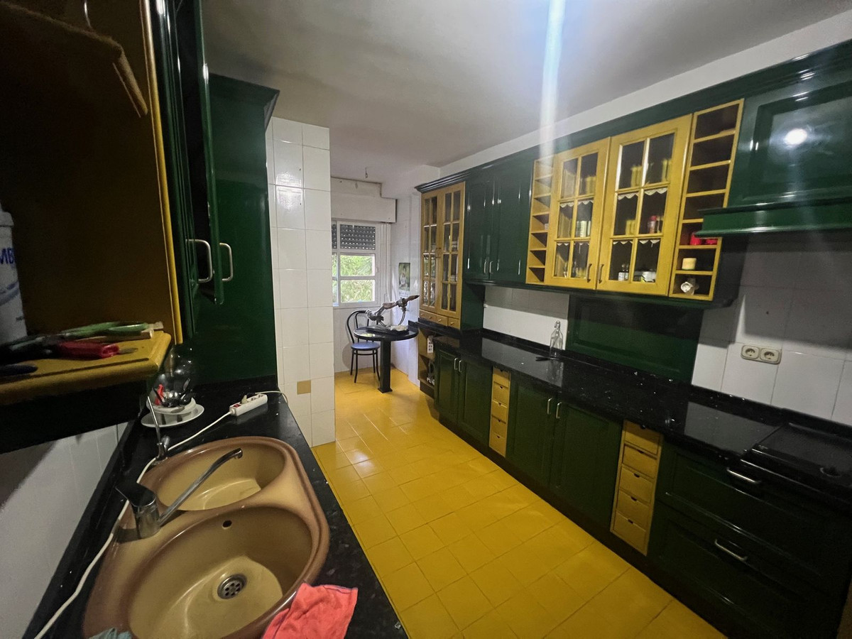 Property main view 19