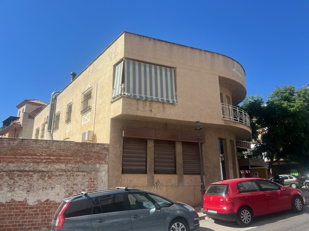 Property main view 2