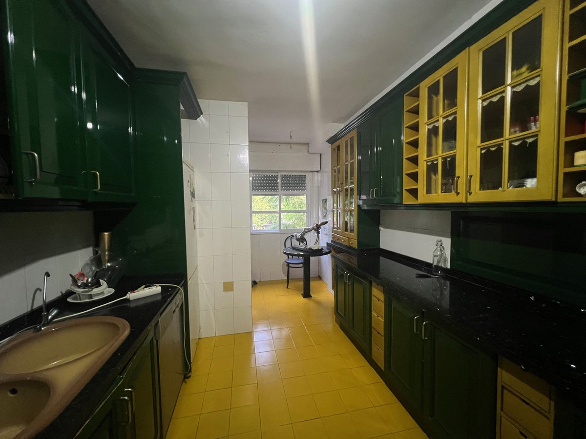 Property main view 20