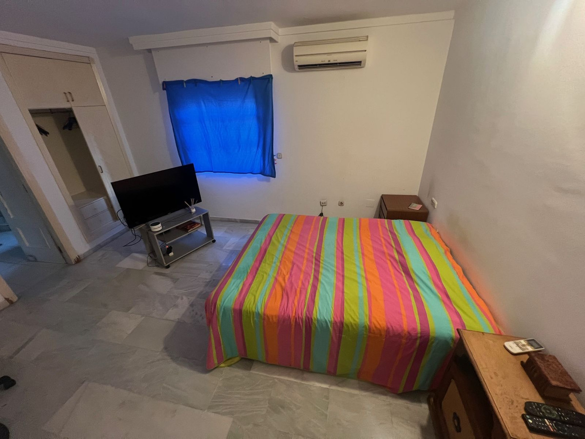 Property main view 21