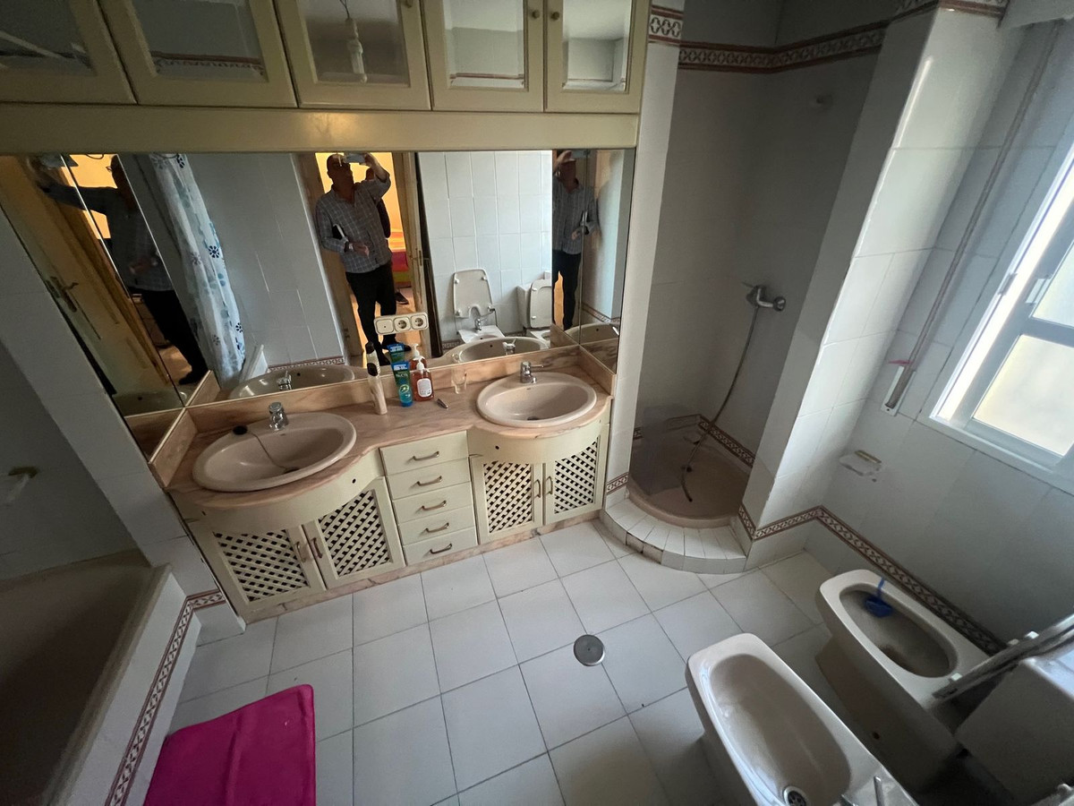 Property main view 22