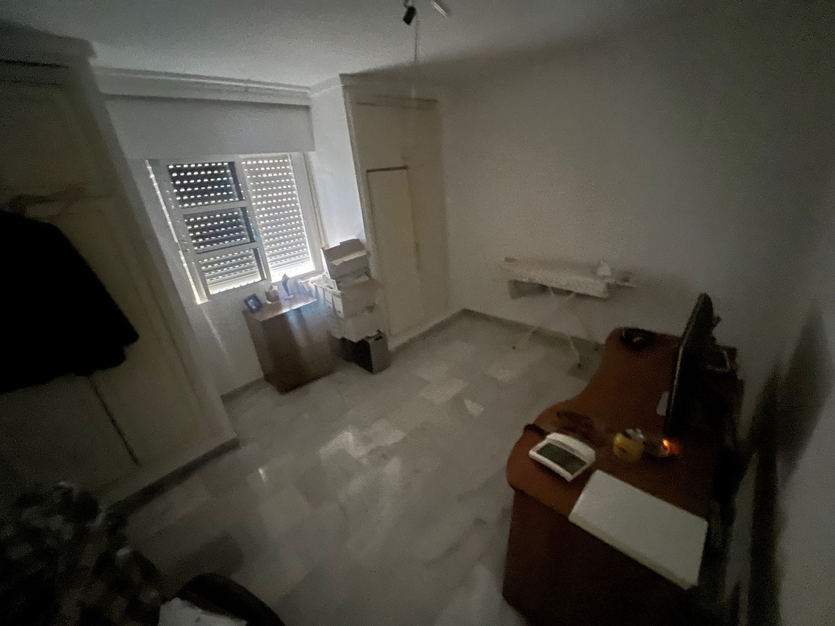 Property main view 24