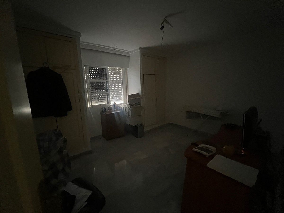 Property main view 25