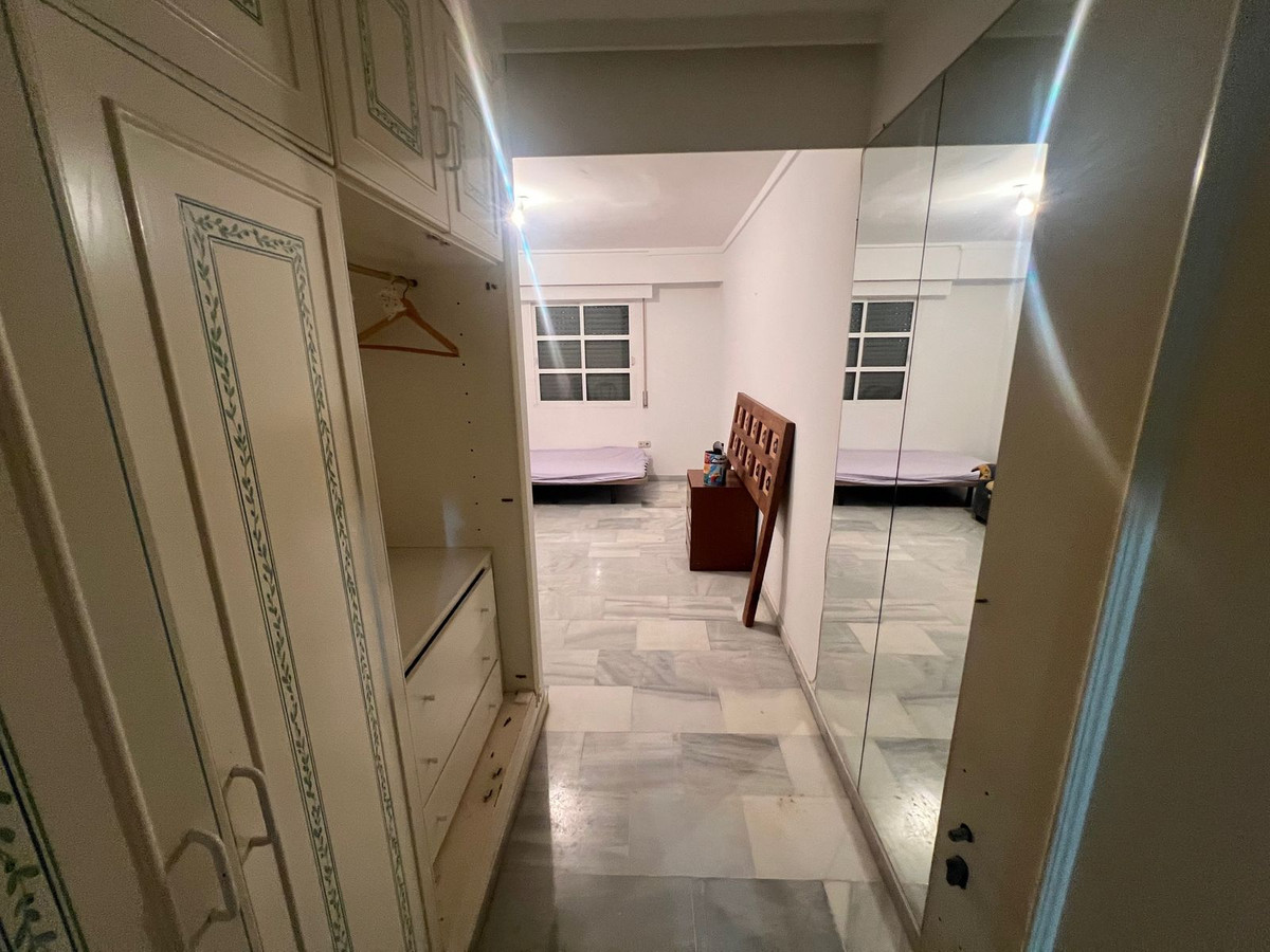 Property main view 26