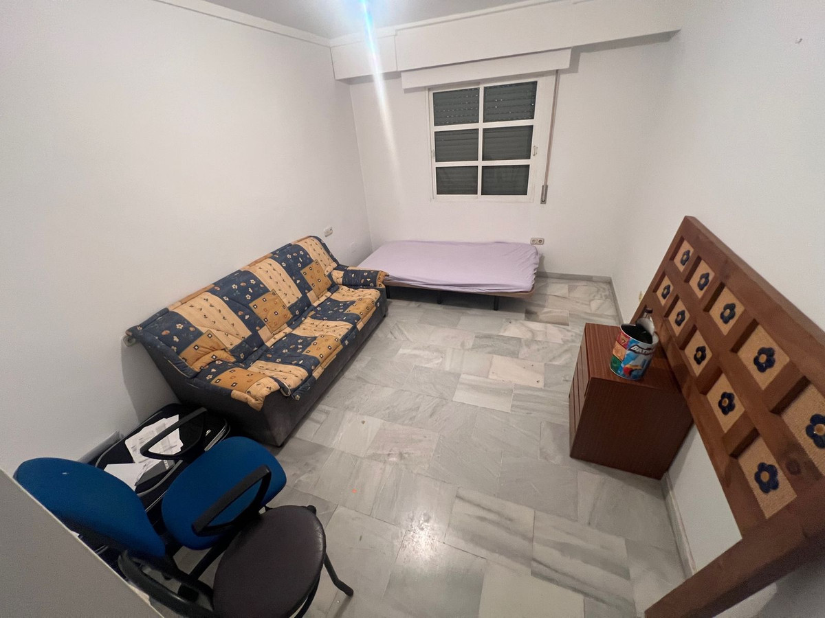 Property main view 27