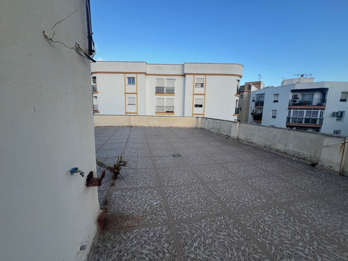 Property main view 28