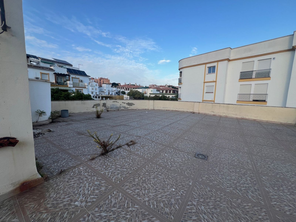 Property main view 29