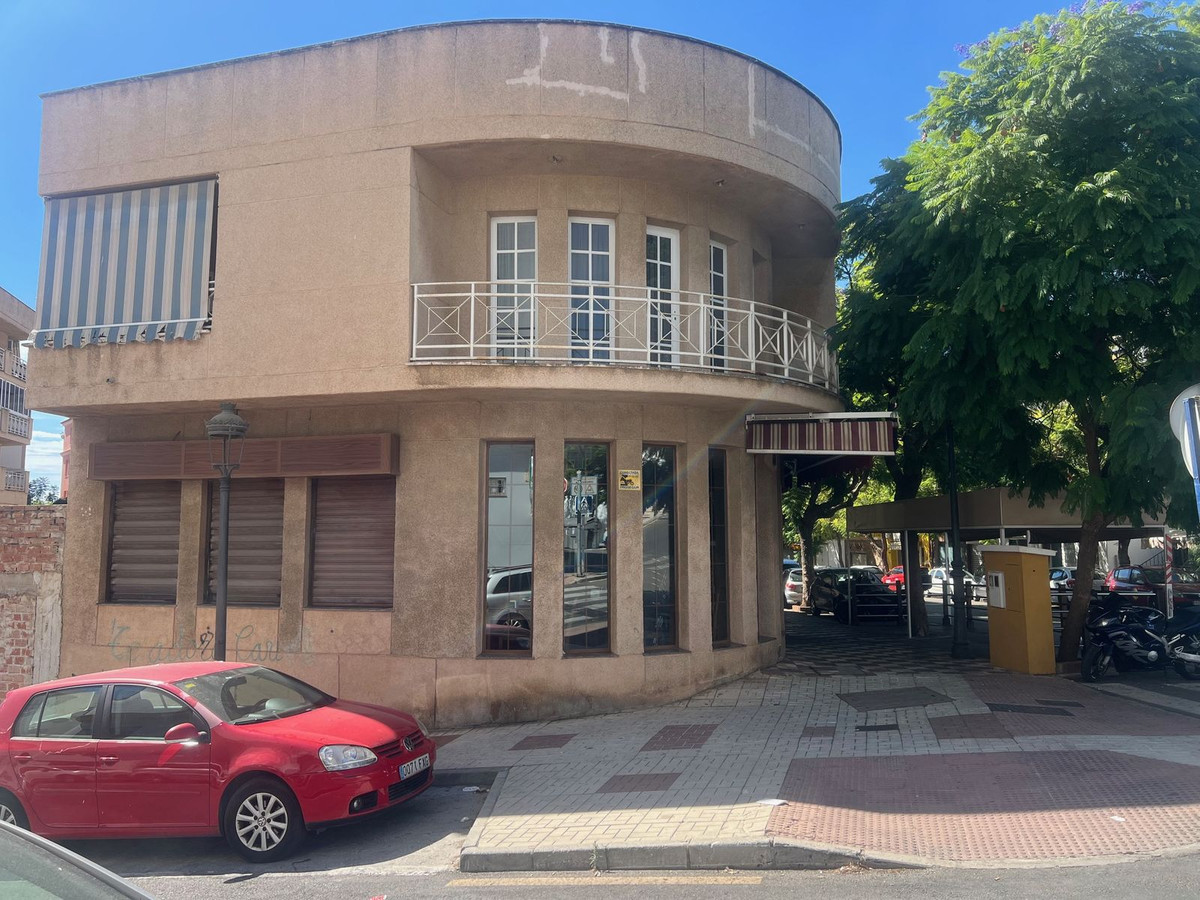 Property main view 3