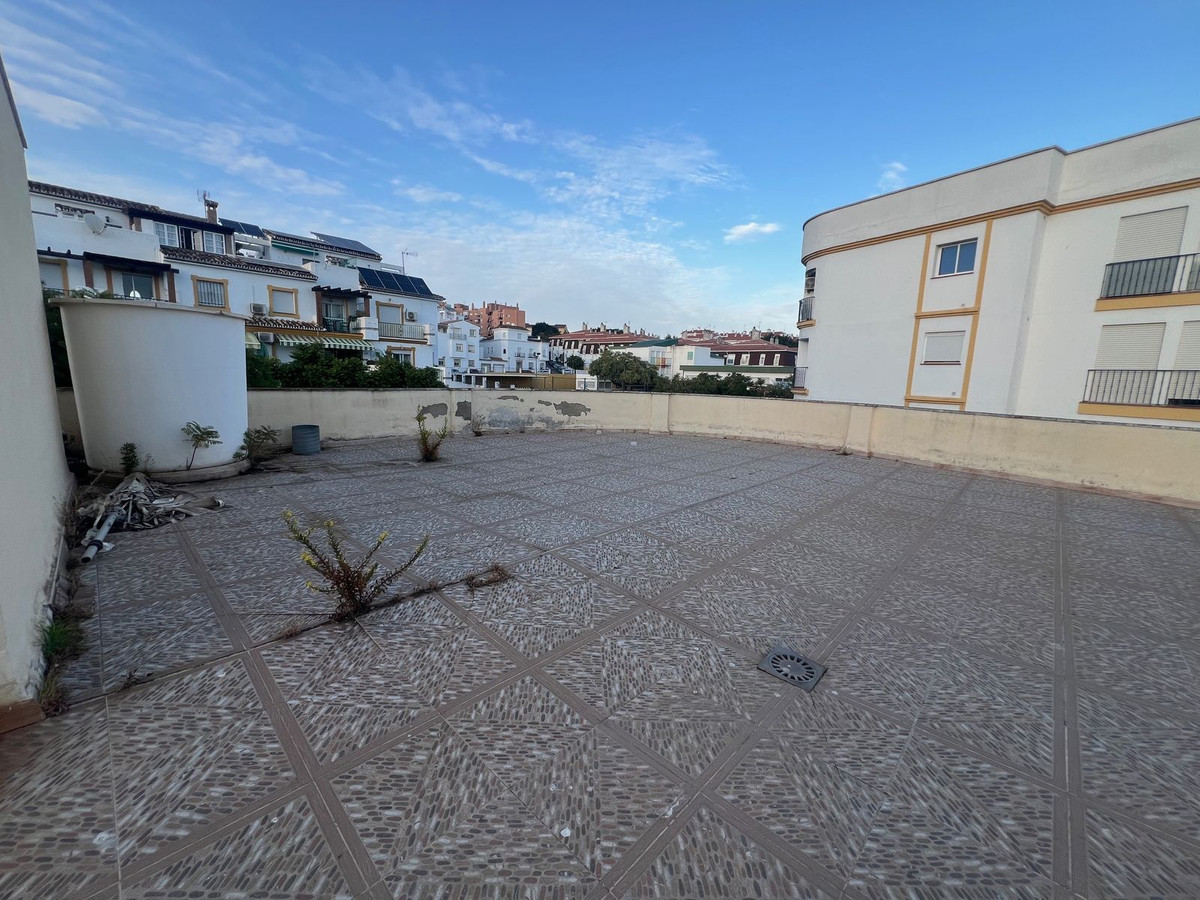 Property main view 30