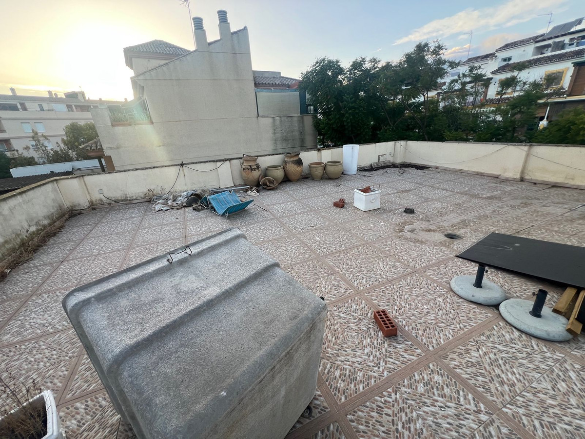 Property main view 32