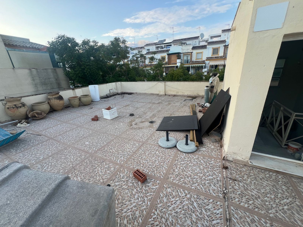 Property main view 33