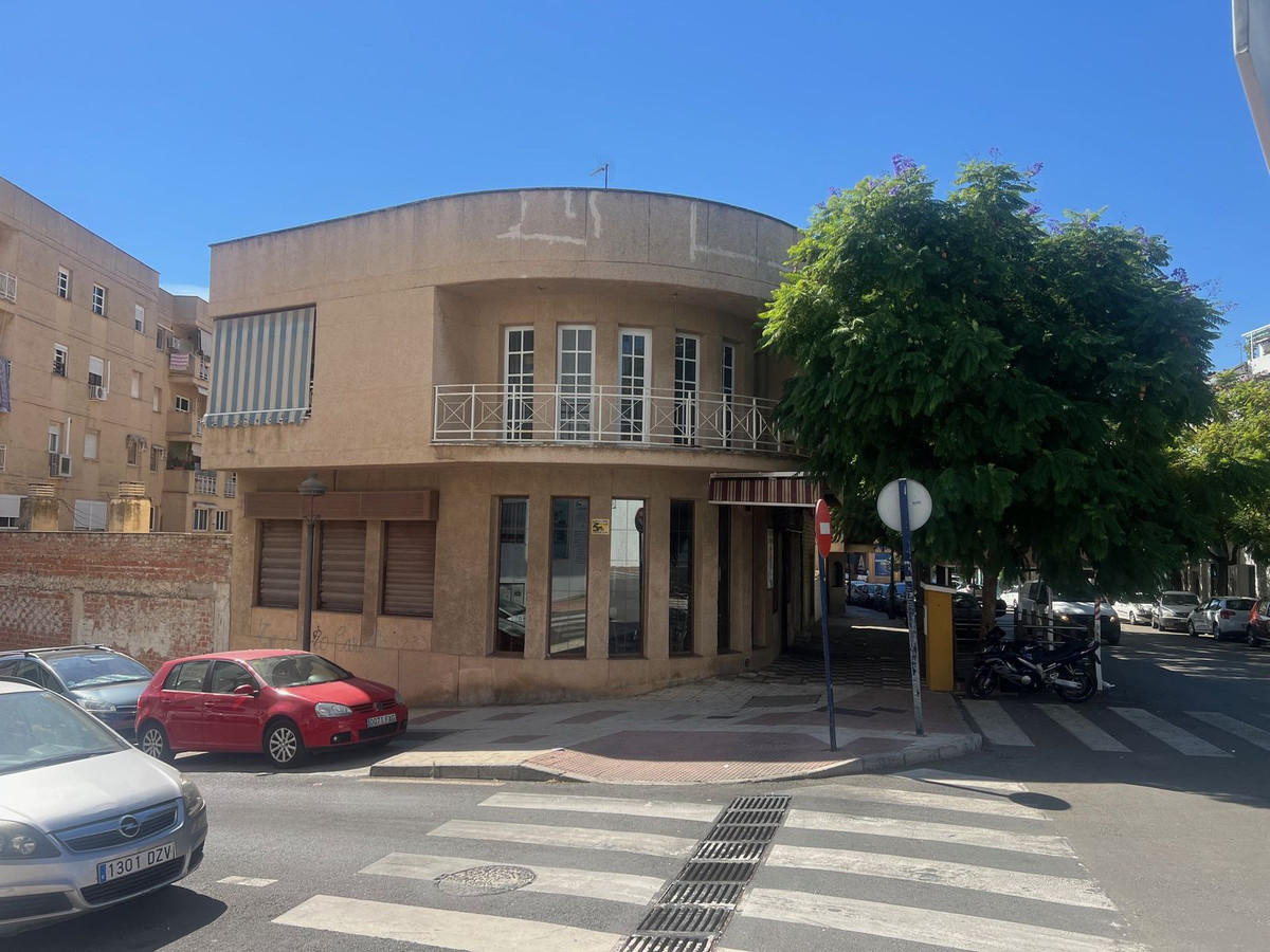 Property main view 4