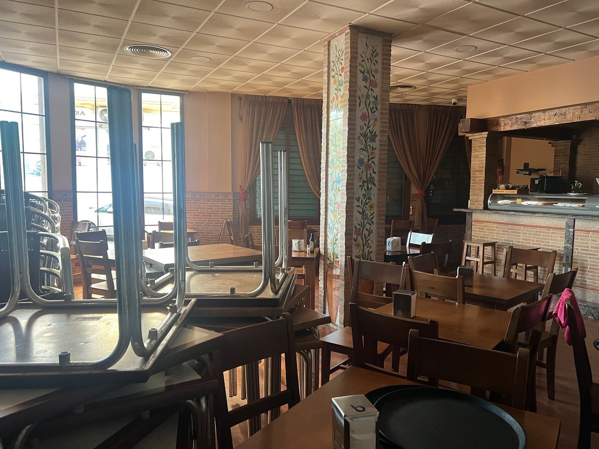 Property main view 5