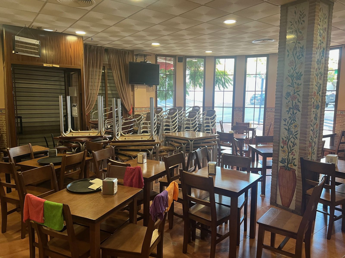 Property main view 7