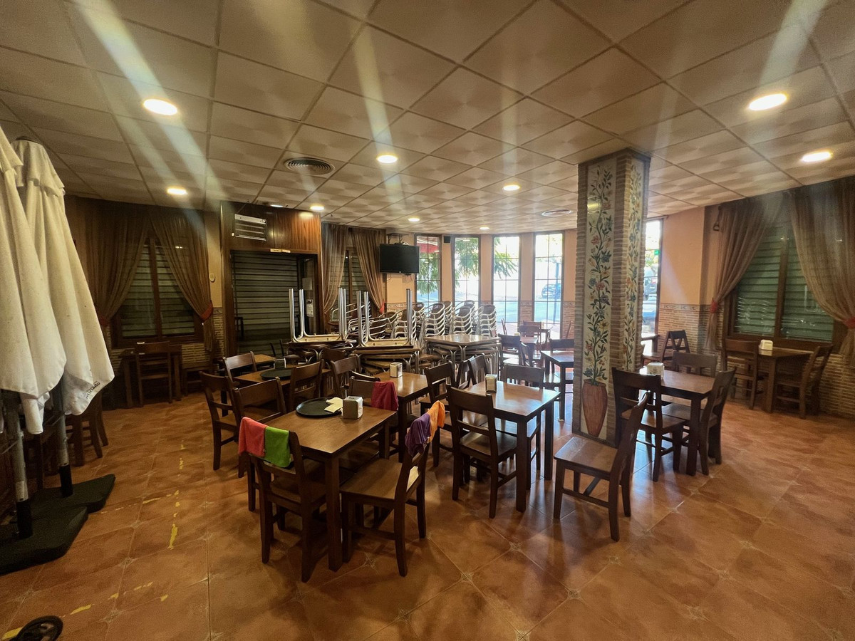 Property main view 8