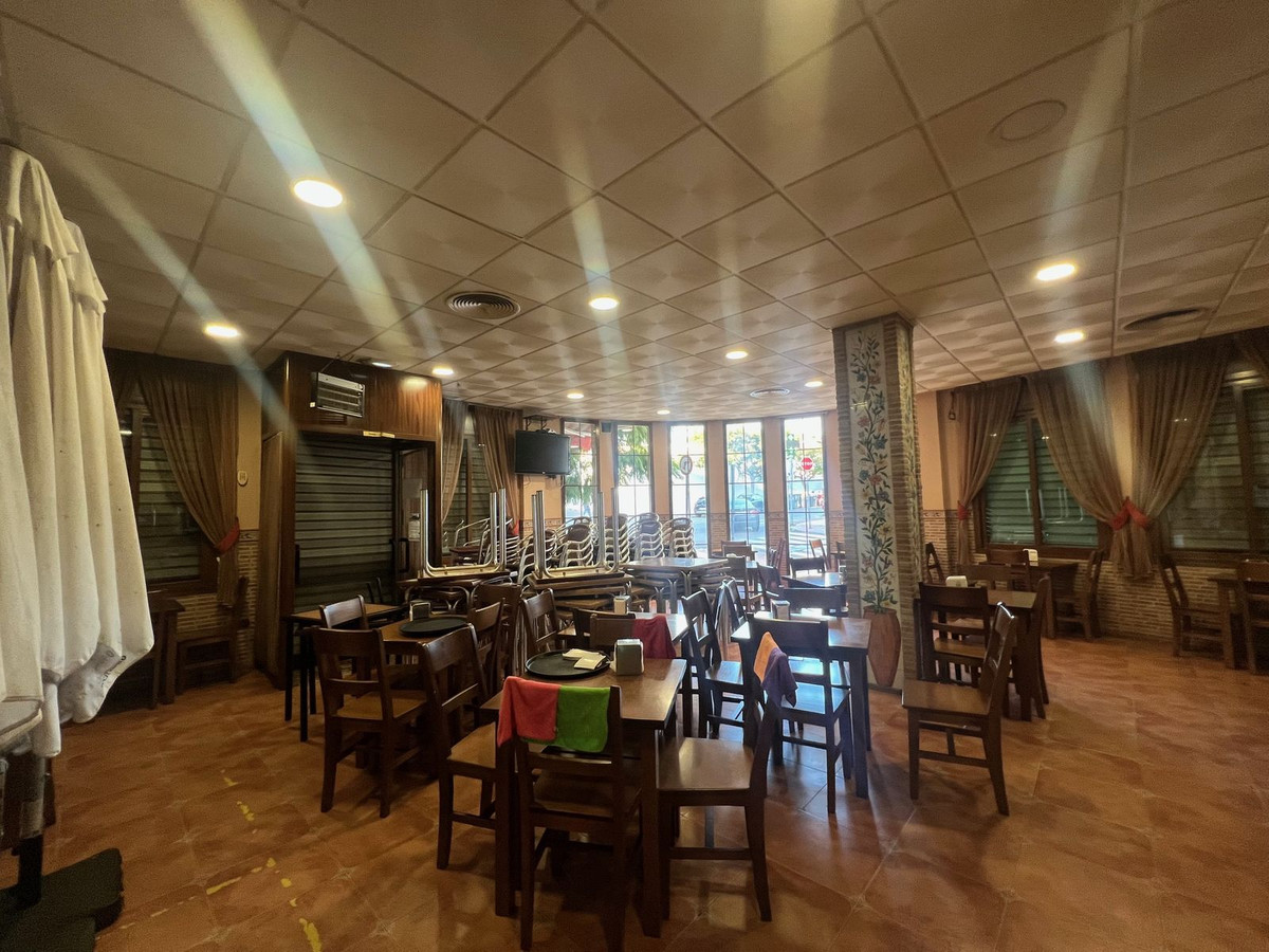 Property main view 9