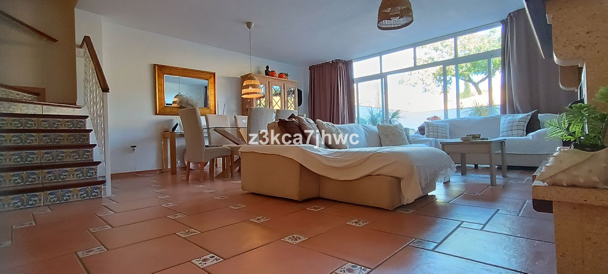 Property main view 10