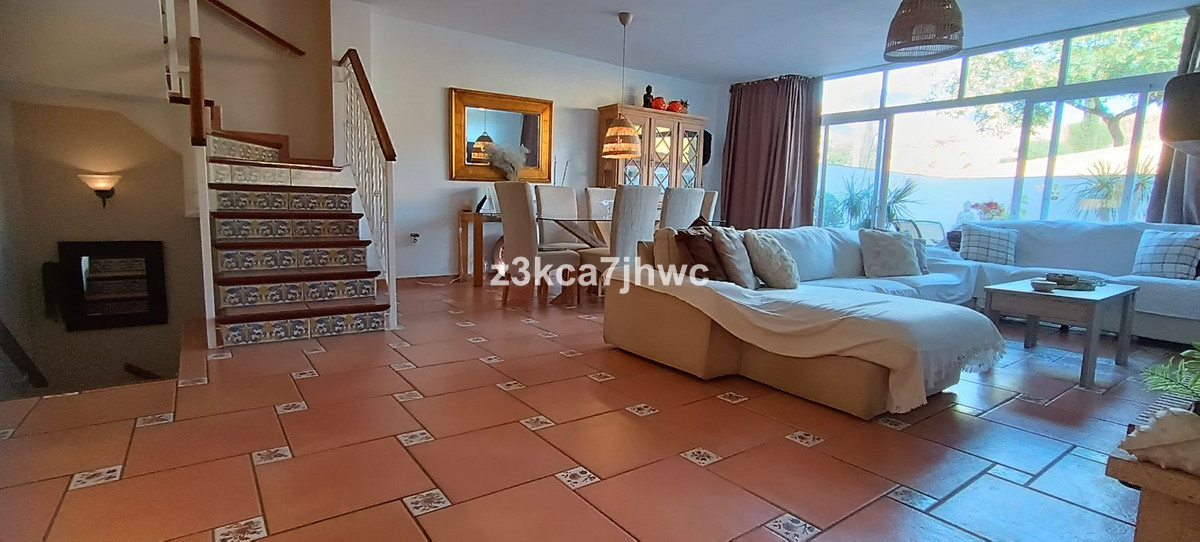 Property main view 11