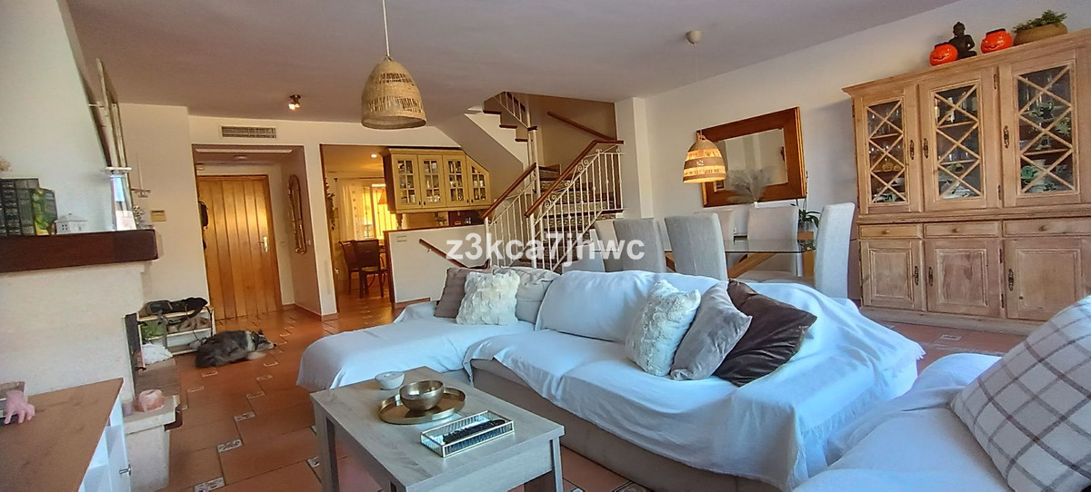 Property main view 12