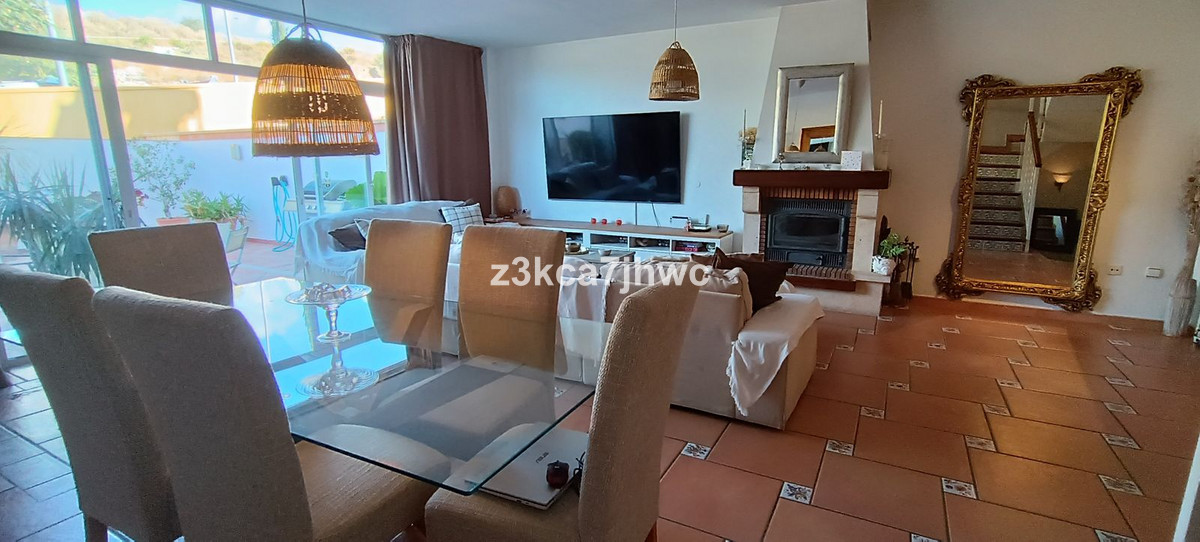 Property main view 13