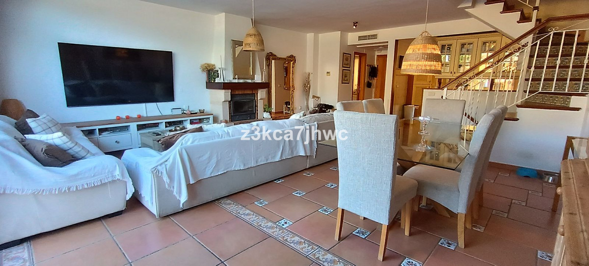 Property main view 15