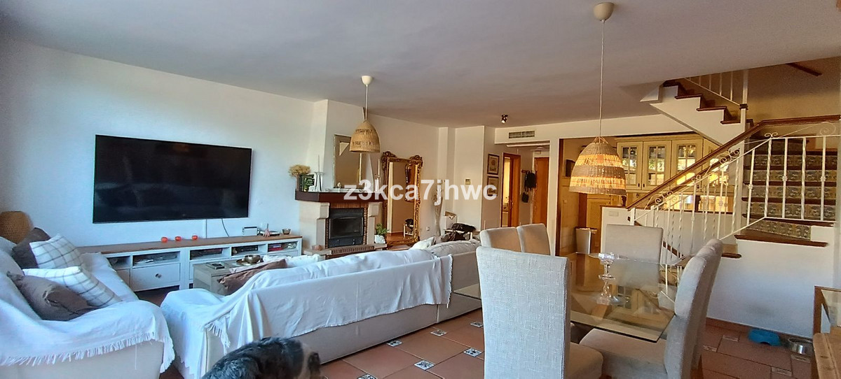 Property main view 16