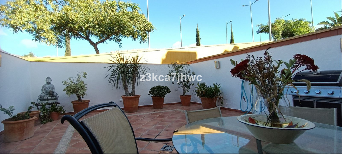 Property main view 17