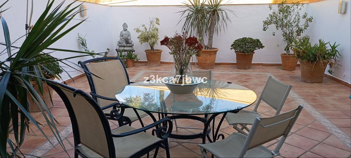 Property main view 19