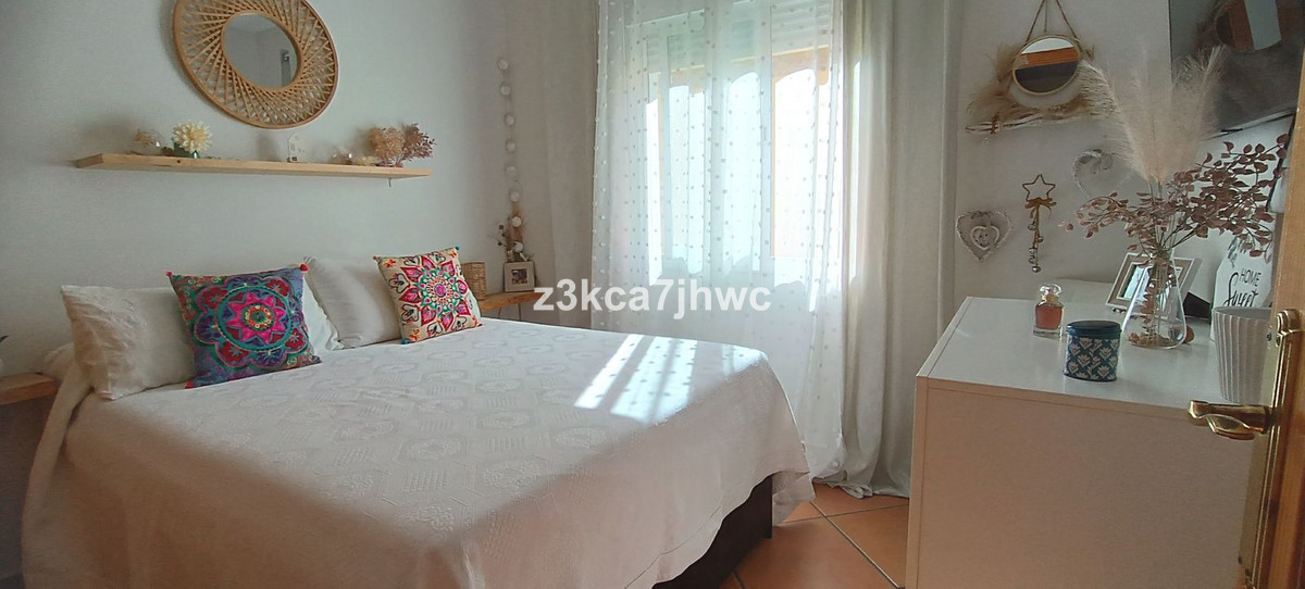 Property main view 21