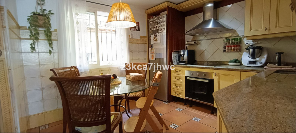 Property main view 22