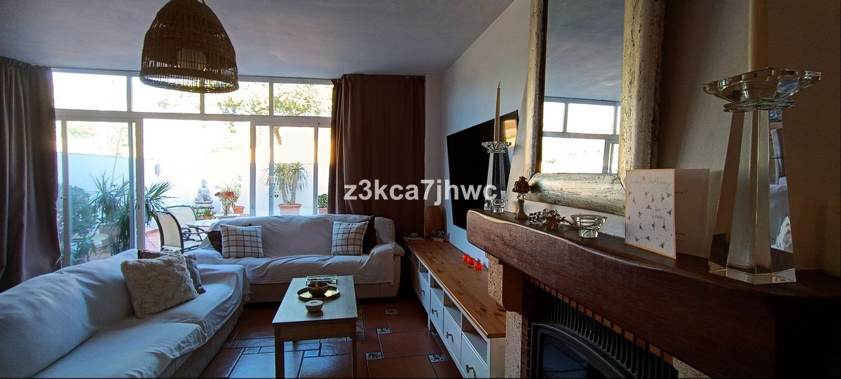 Property main view 23