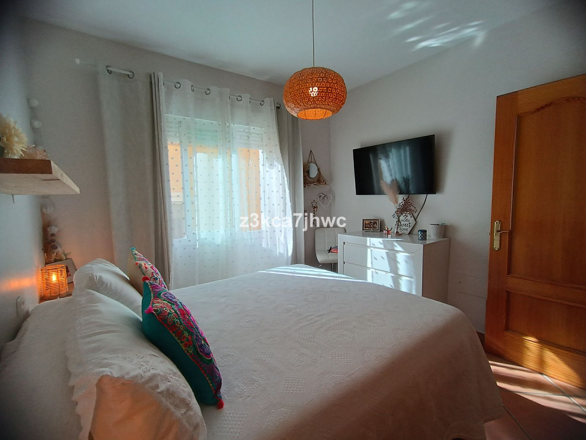 Property main view 25