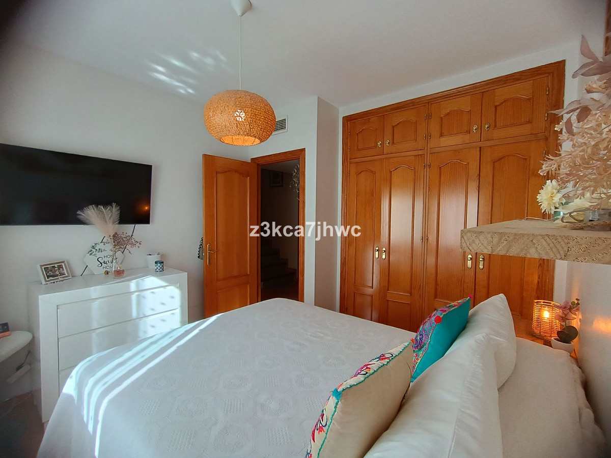 Property main view 26