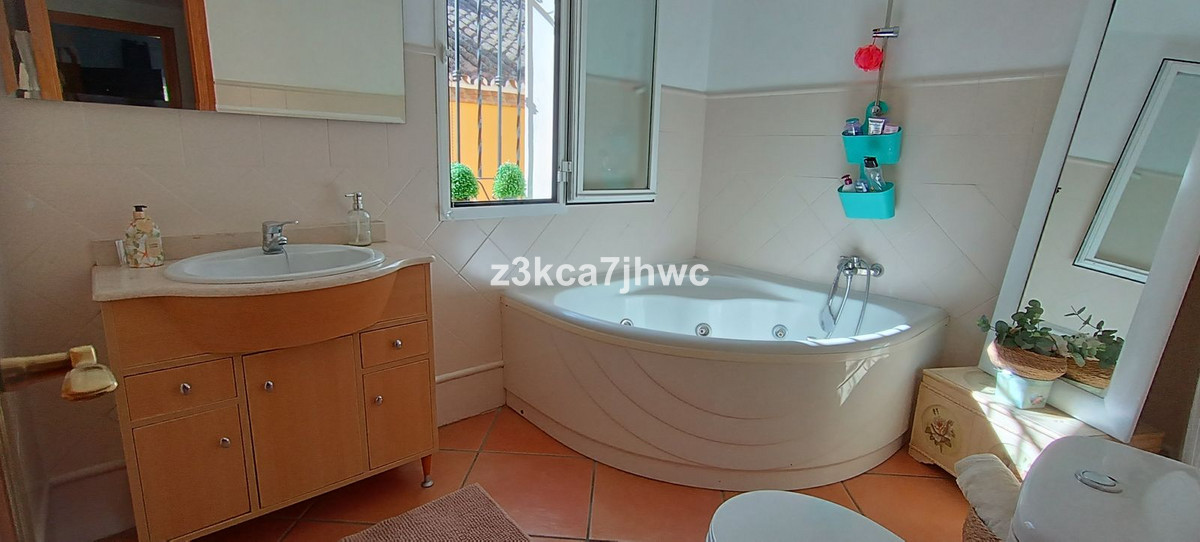 Property main view 27