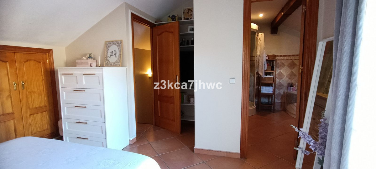 Property main view 28