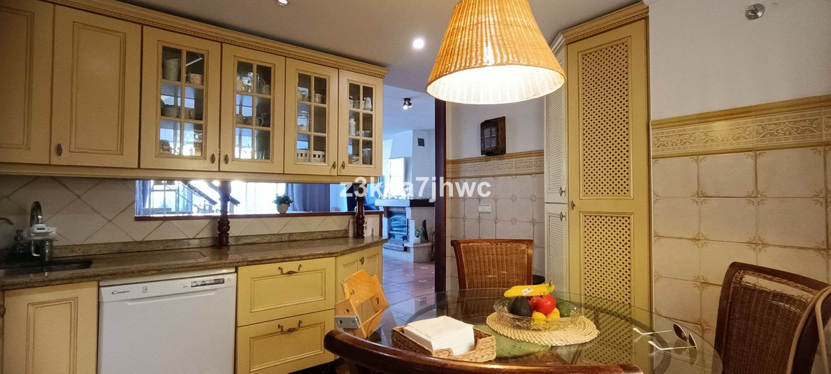 Property main view 3