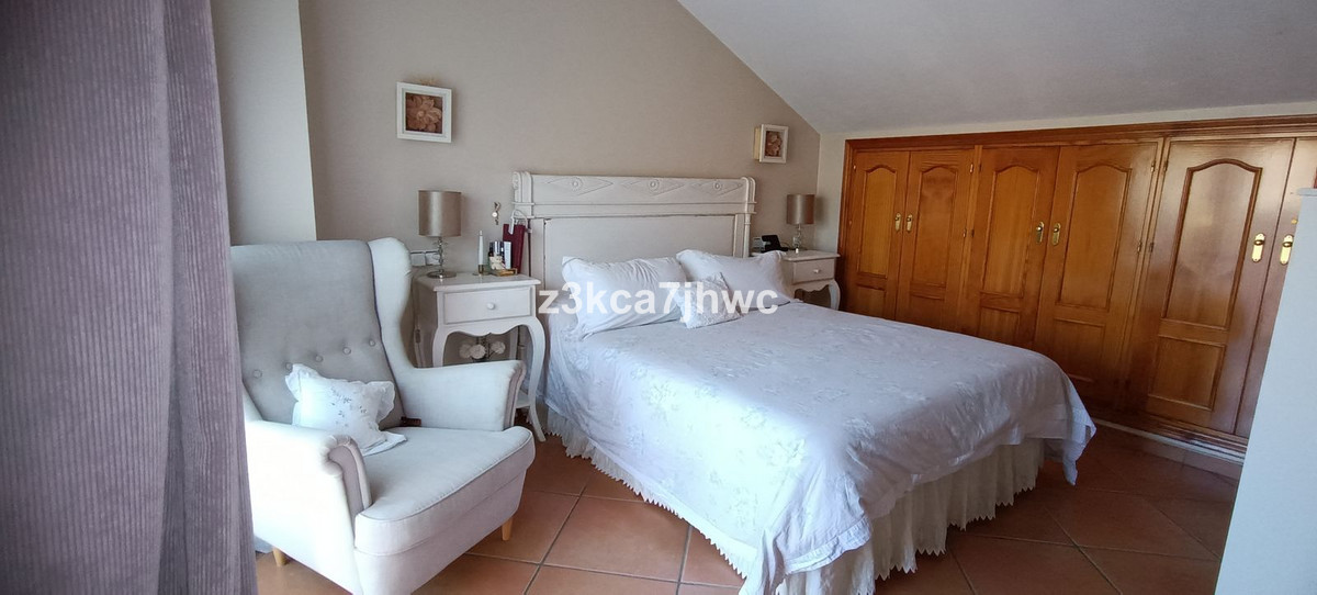 Property main view 31