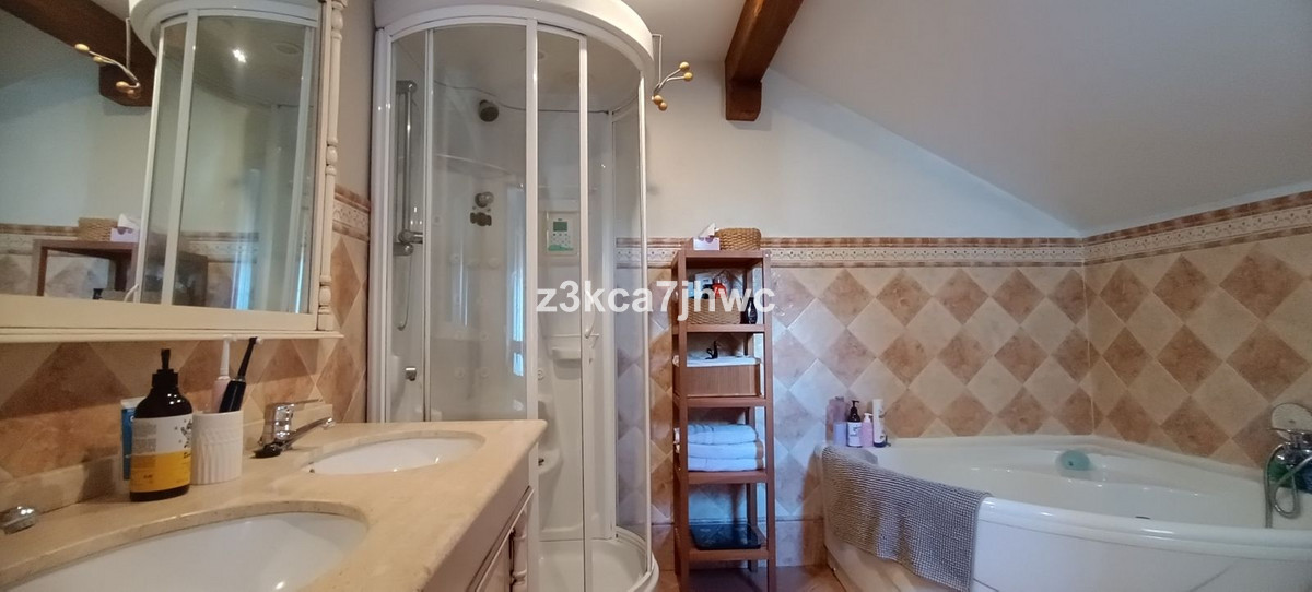 Property main view 34